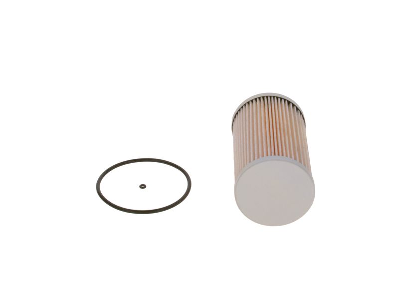 Bosch F026402829 Fuel Filter - 4