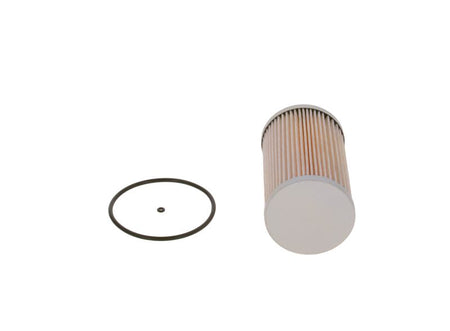 Bosch F026402829 Fuel Filter - 4