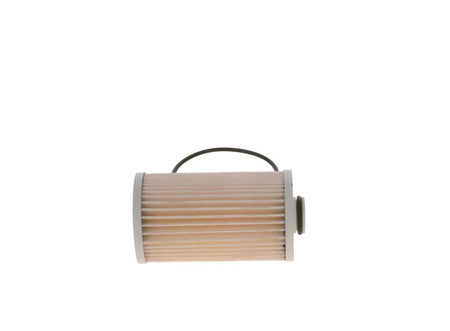 Bosch F026402829 Fuel Filter - 5