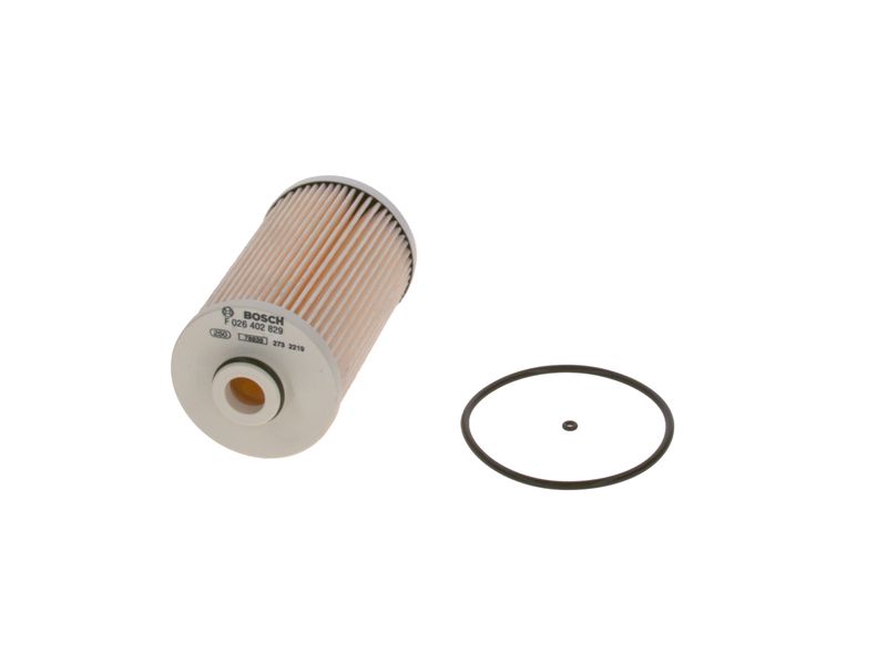 Bosch F026402829 Fuel Filter - 6