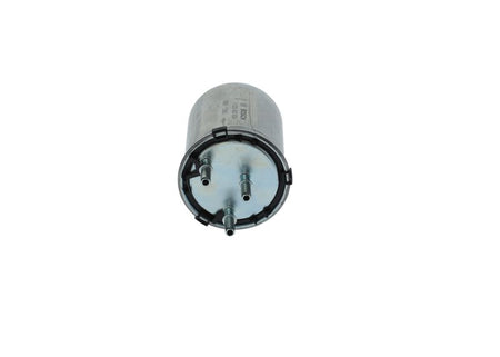Bosch F026402834 Fuel Filter - 1