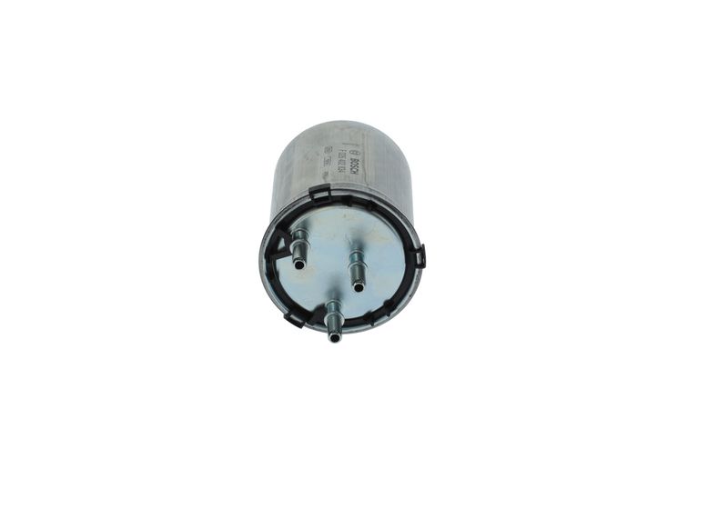 Bosch F026402834 Fuel Filter - 1