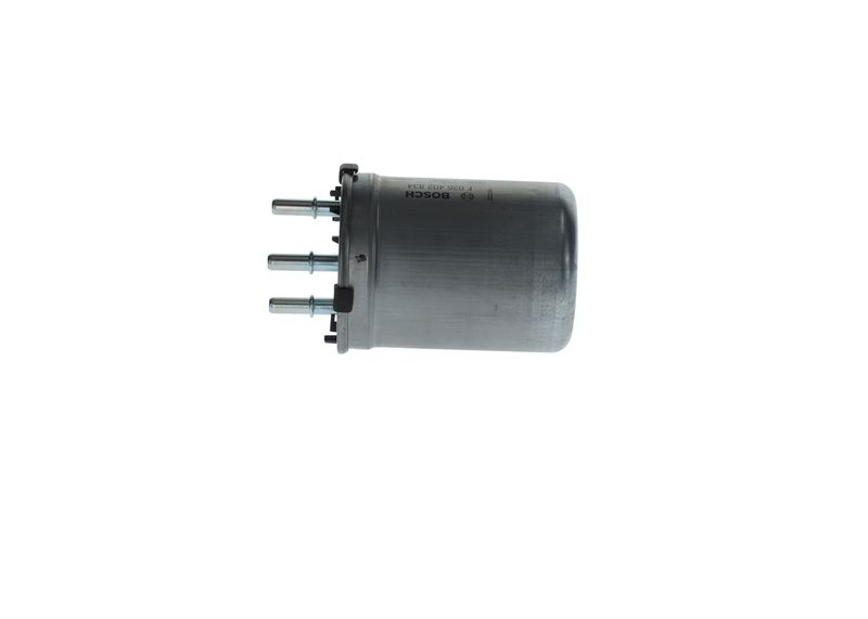 Bosch F026402834 Fuel Filter - 2