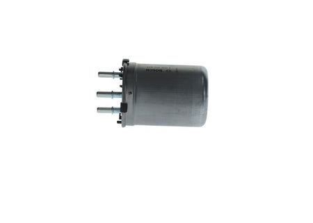 Bosch F026402834 Fuel Filter - 2