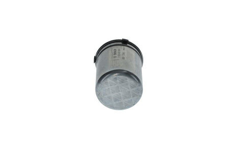 Bosch F026402834 Fuel Filter - 3
