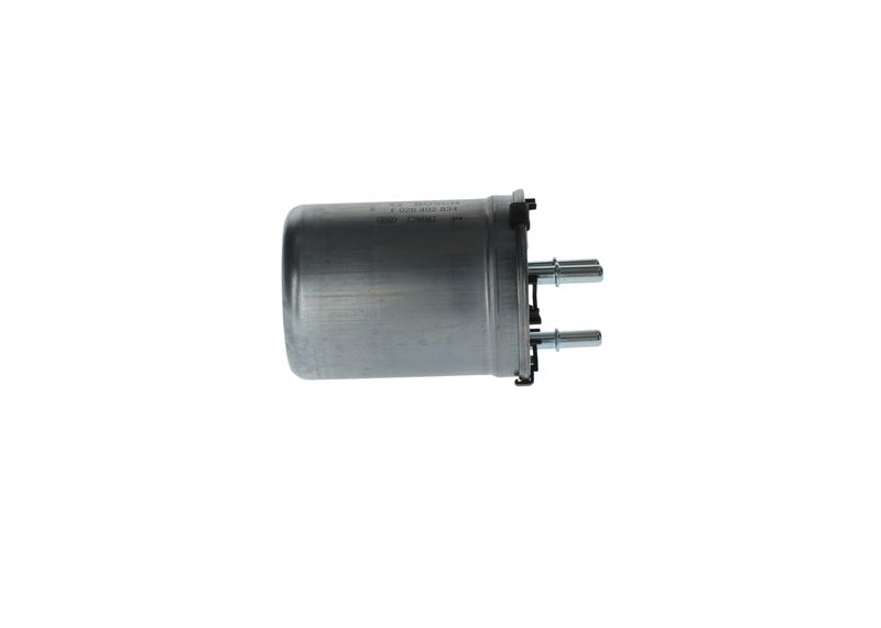 Bosch F026402834 Fuel Filter - 4