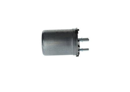 Bosch F026402834 Fuel Filter - 4
