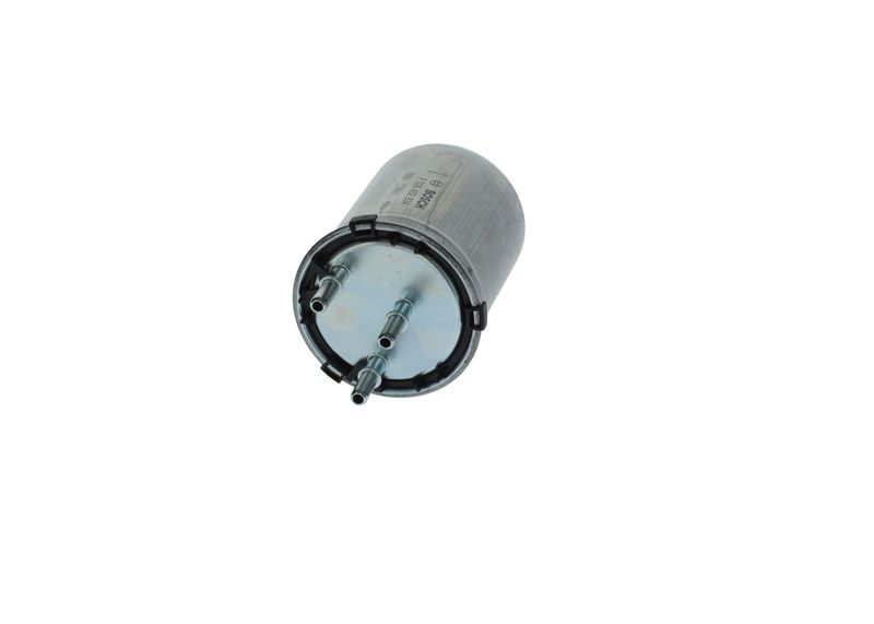 Bosch F026402834 Fuel Filter - 6