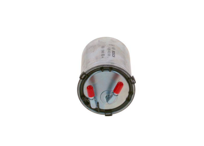 Bosch F026402835 Fuel Filter - 1
