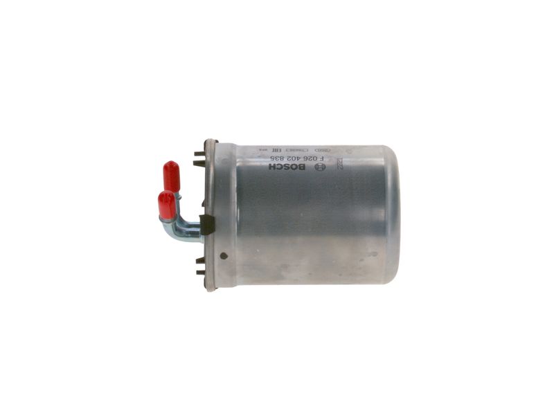 Bosch F026402835 Fuel Filter - 2