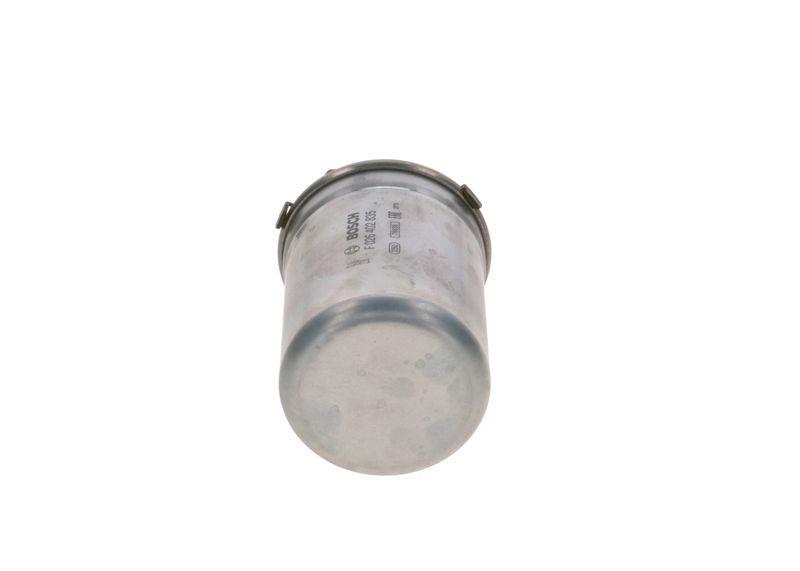 Bosch F026402835 Fuel Filter - 3