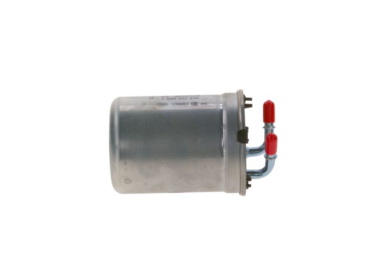 Bosch F026402835 Fuel Filter - 4