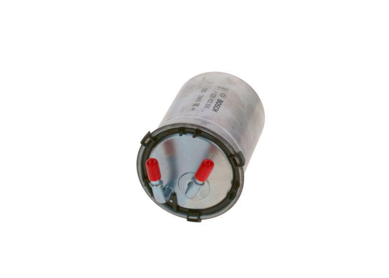 Bosch F026402835 Fuel Filter - 6
