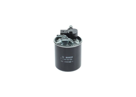 Bosch F026402836 Fuel Filter - 1