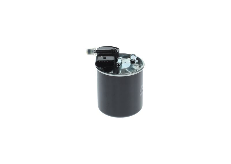 Bosch F026402836 Fuel Filter - 2
