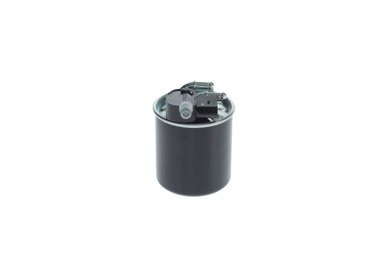 Bosch F026402836 Fuel Filter - 3