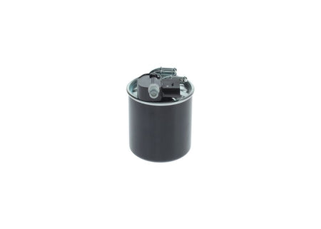 Bosch F026402836 Fuel Filter - 3