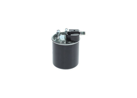 Bosch F026402836 Fuel Filter - 4