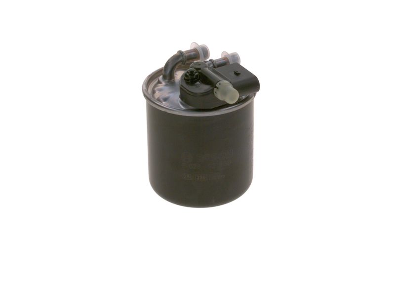 Bosch F026402836 Fuel Filter - 6