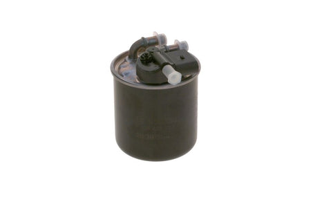 Bosch F026402837 Fuel Filter - 1