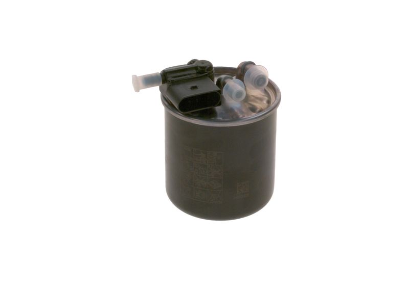 Bosch F026402837 Fuel Filter - 2