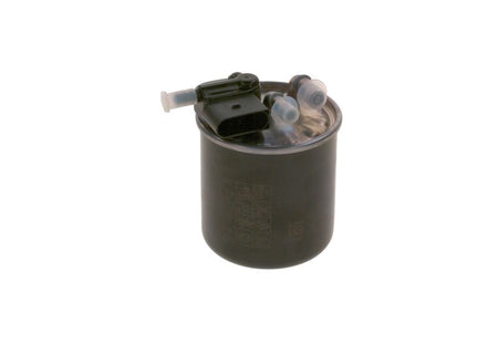 Bosch F026402837 Fuel Filter - 2