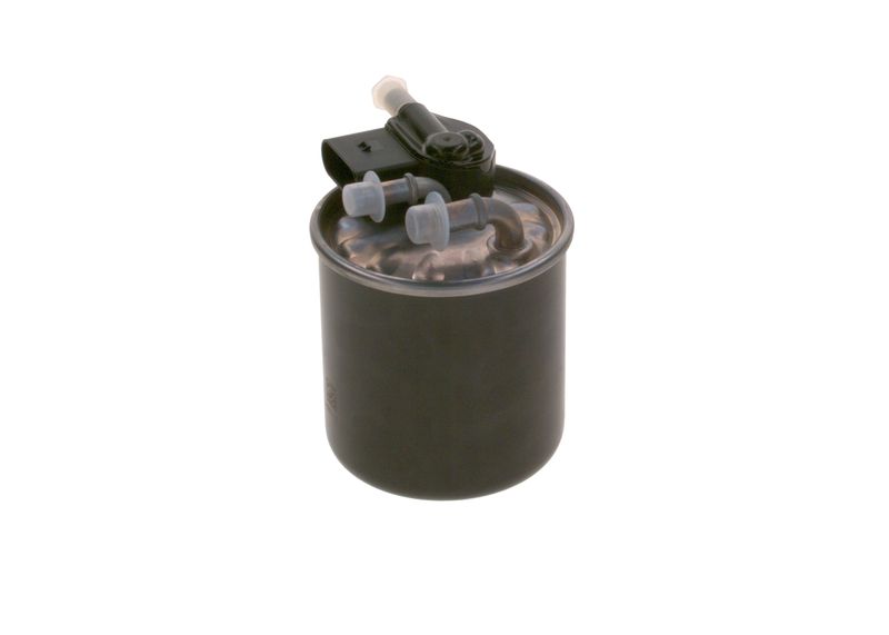Bosch F026402837 Fuel Filter - 3