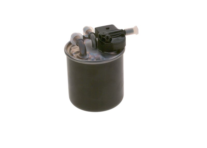 Bosch F026402837 Fuel Filter - 4