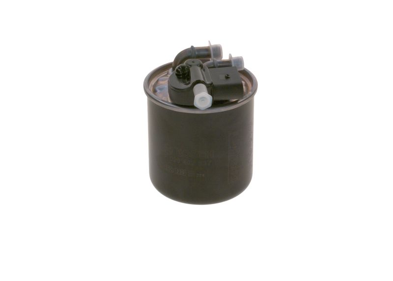 Bosch F026402837 Fuel Filter - 6