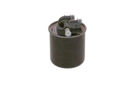 Bosch F026402837 Fuel Filter - 6