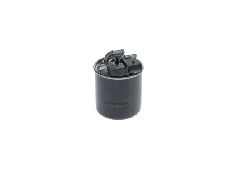 Bosch F026402838 Fuel Filter - 2