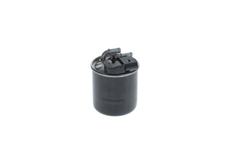 Bosch F026402838 Fuel Filter - 2