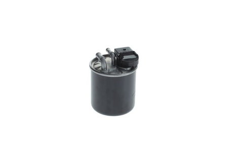 Bosch F026402838 Fuel Filter - 3