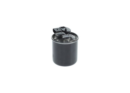 Bosch F026402838 Fuel Filter - 4
