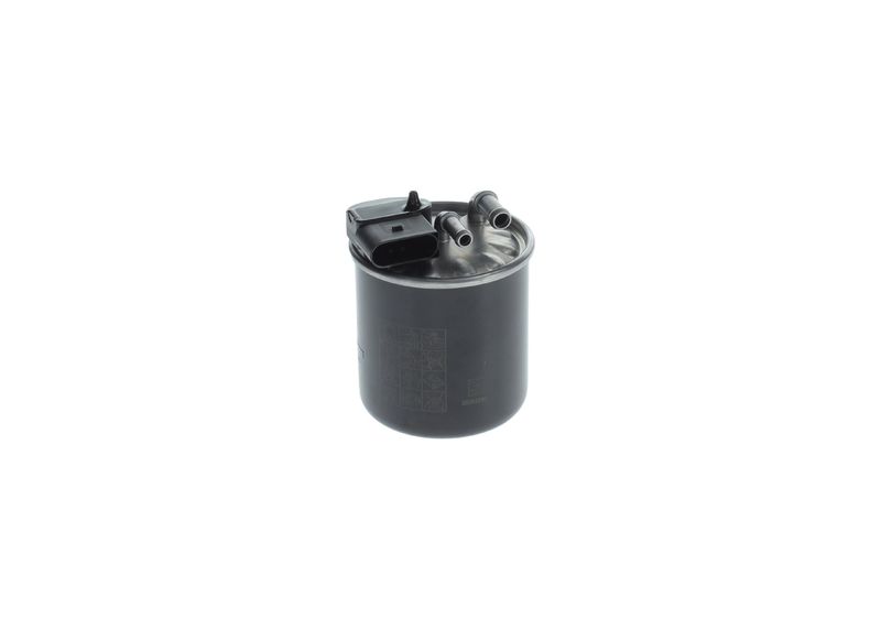 Bosch F026402838 Fuel Filter - 5