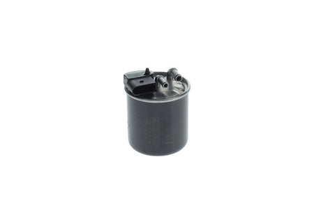 Bosch F026402838 Fuel Filter - 5