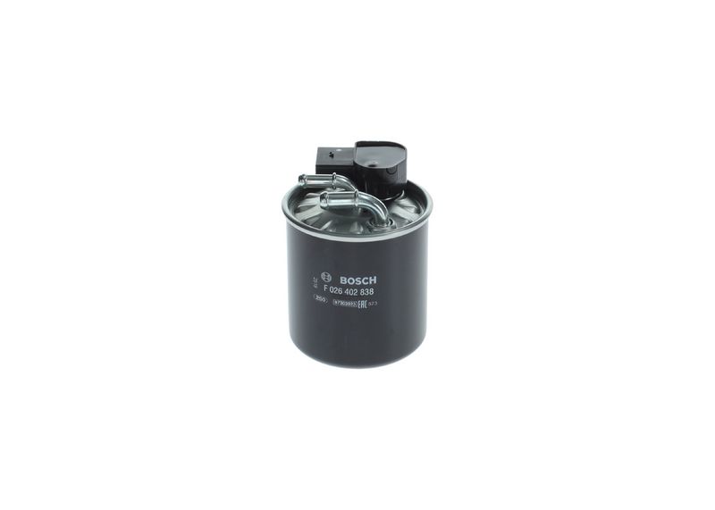 Bosch F026402838 Fuel Filter - 6