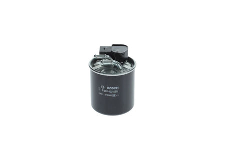 Bosch F026402838 Fuel Filter - 6
