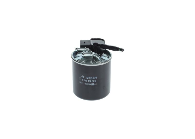 Bosch F026402839 Fuel Filter - 1