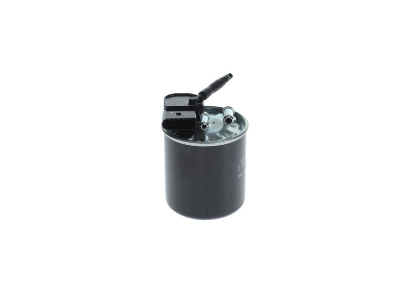 Bosch F026402839 Fuel Filter - 2