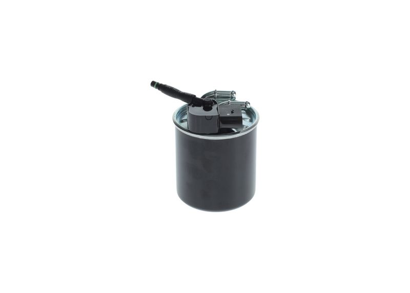Bosch F026402839 Fuel Filter - 3