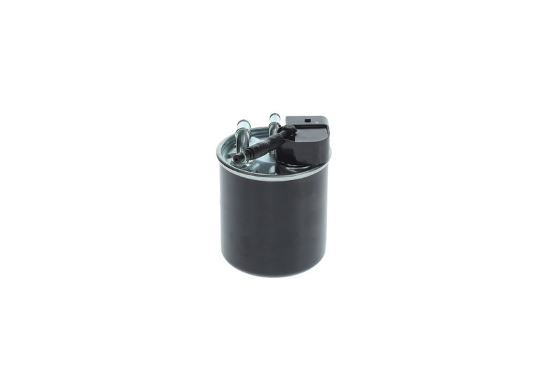 Bosch F026402839 Fuel Filter - 4
