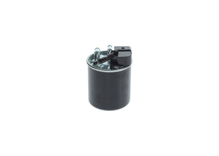 Bosch F026402839 Fuel Filter - 4
