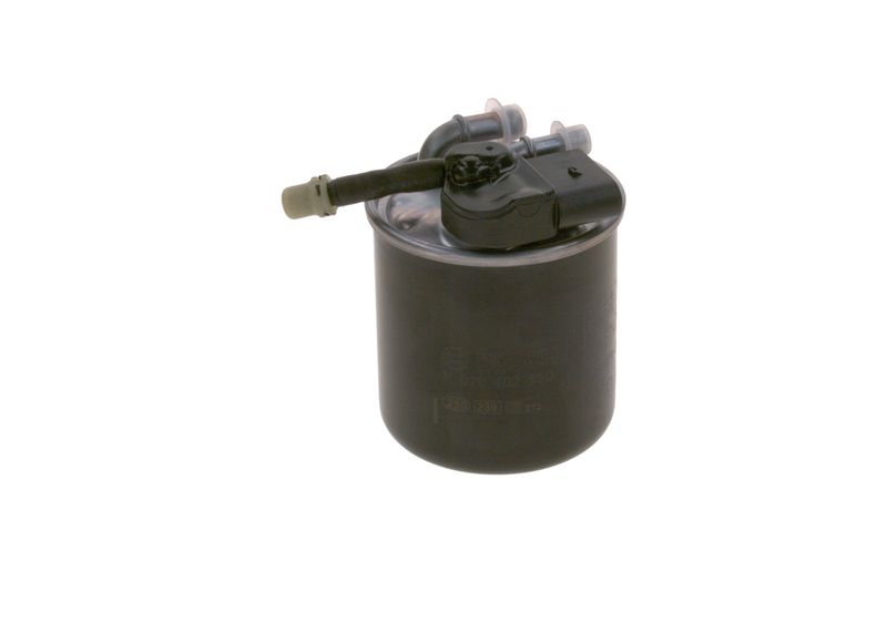 Bosch F026402839 Fuel Filter - 6