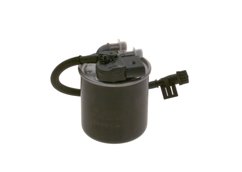 Bosch F026402840 Fuel Filter - 1
