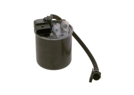 Bosch F026402840 Fuel Filter - 2