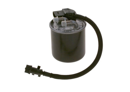 Bosch F026402840 Fuel Filter - 3