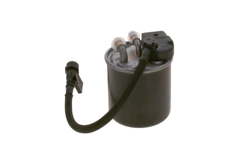 Bosch F026402840 Fuel Filter - 4