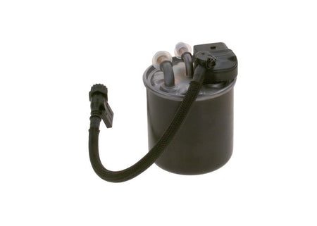Bosch F026402840 Fuel Filter - 4