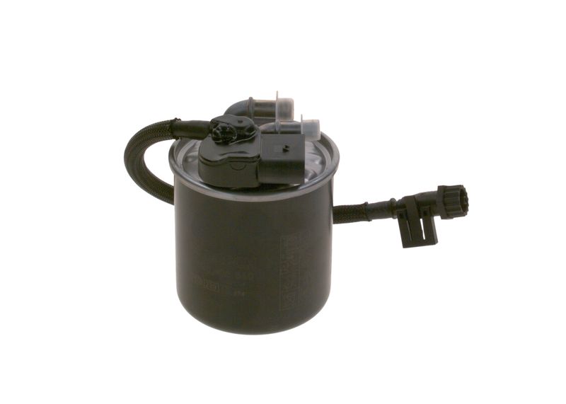Bosch F026402840 Fuel Filter - 6